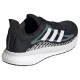 Adidas Solar Glide St